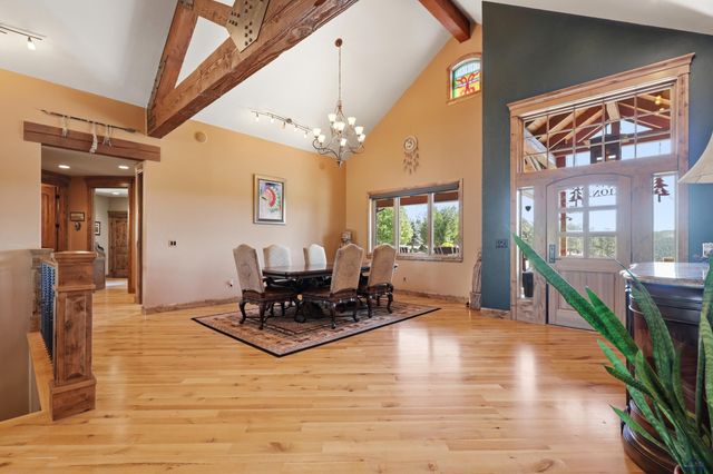 TBD DIAMOND OAK PL, Rapid City, SD 57702