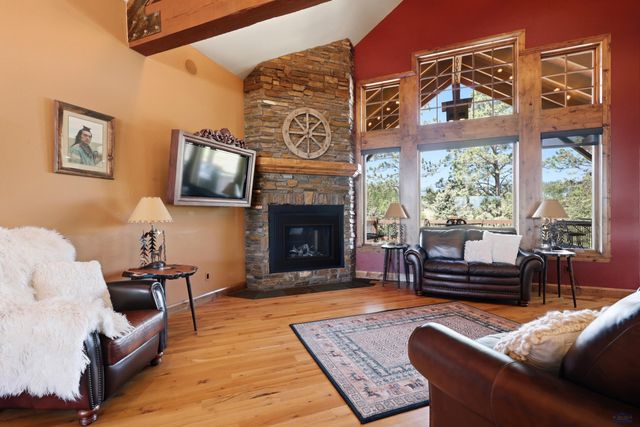 TBD DIAMOND OAK PL, Rapid City, SD 57702