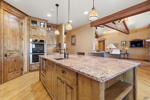 TBD DIAMOND OAK PL, Rapid City, SD 57702