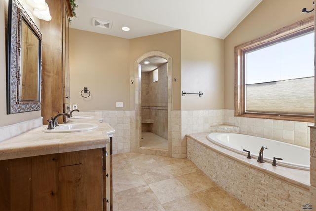 TBD DIAMOND OAK PL, Rapid City, SD 57702