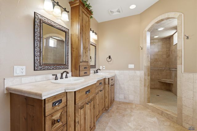 TBD DIAMOND OAK PL, Rapid City, SD 57702