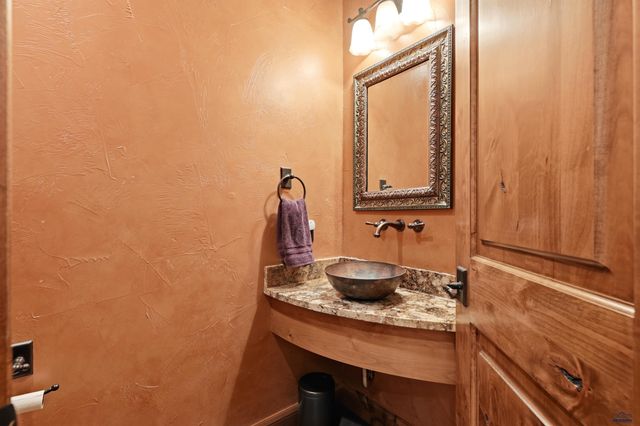 TBD DIAMOND OAK PL, Rapid City, SD 57702