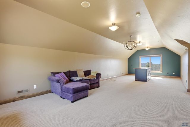 TBD DIAMOND OAK PL, Rapid City, SD 57702