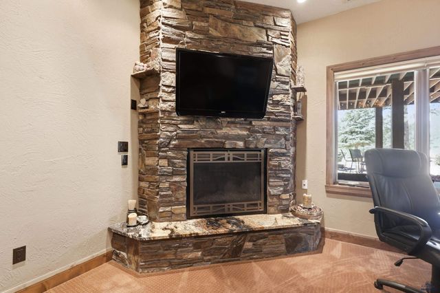 TBD DIAMOND OAK PL, Rapid City, SD 57702
