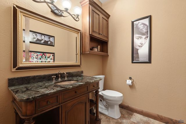 TBD DIAMOND OAK PL, Rapid City, SD 57702