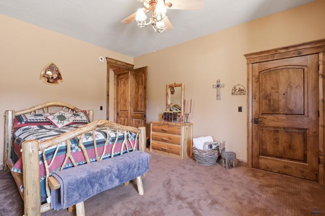 TBD DIAMOND OAK PL, Rapid City, SD 57702