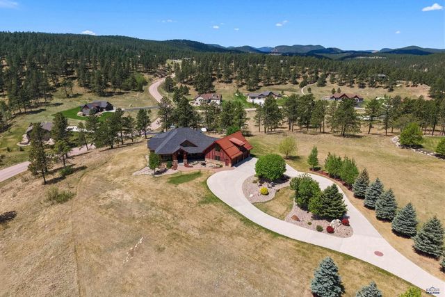 TBD DIAMOND OAK PL, Rapid City, SD 57702