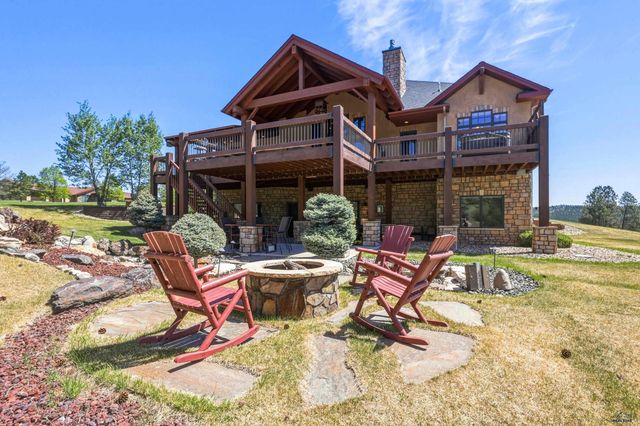 TBD DIAMOND OAK PL, Rapid City, SD 57702