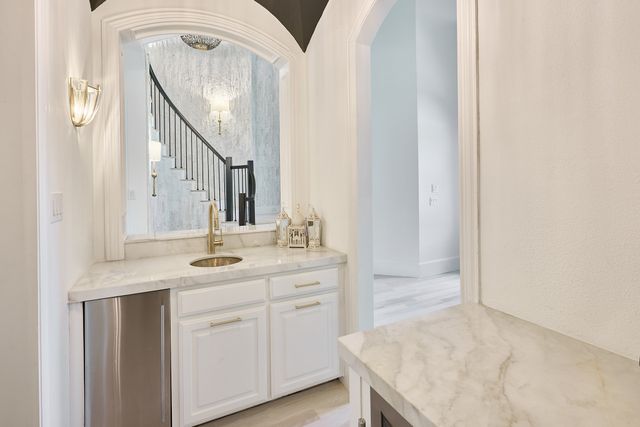 1450 Hilton Head Lane, Frisco, TX 75034