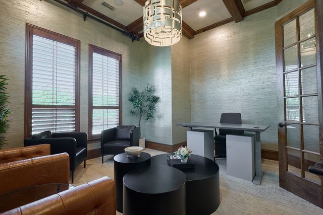 1450 Hilton Head Lane, Frisco, TX 75034