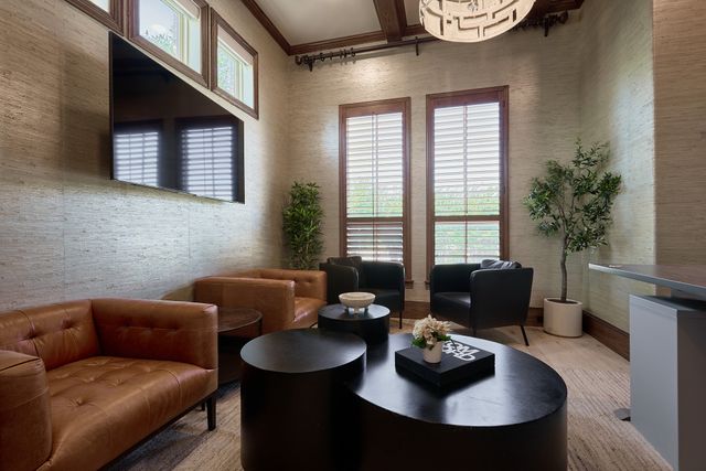 1450 Hilton Head Lane, Frisco, TX 75034