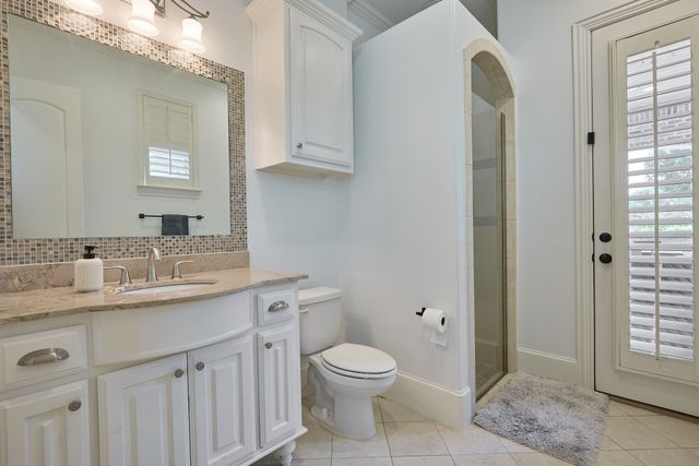1450 Hilton Head Lane, Frisco, TX 75034