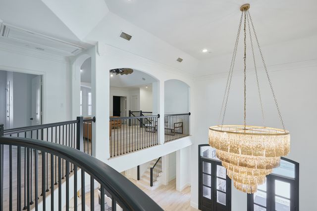 1450 Hilton Head Lane, Frisco, TX 75034