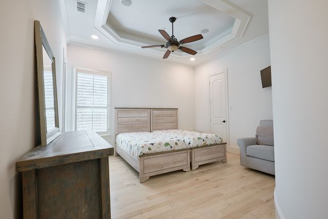 1450 Hilton Head Lane, Frisco, TX 75034