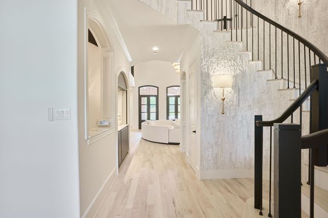 1450 Hilton Head Lane, Frisco, TX 75034