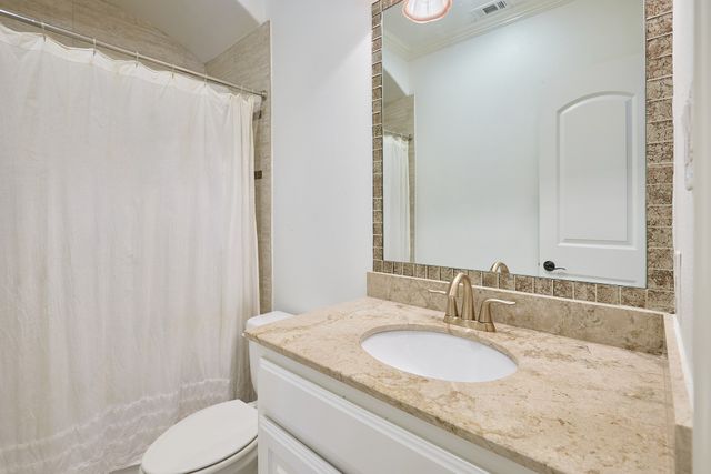 1450 Hilton Head Lane, Frisco, TX 75034