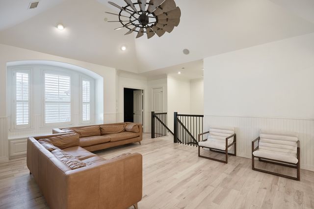 1450 Hilton Head Lane, Frisco, TX 75034
