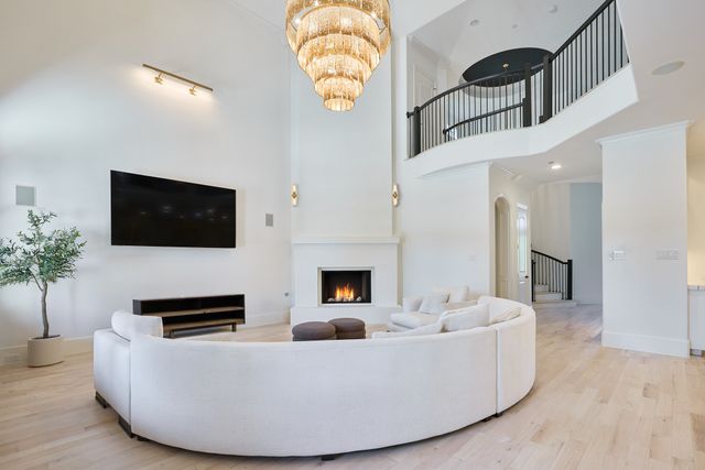 1450 Hilton Head Lane, Frisco, TX 75034