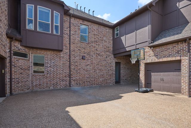1450 Hilton Head Lane, Frisco, TX 75034