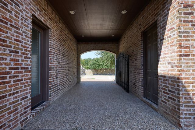 1450 Hilton Head Lane, Frisco, TX 75034