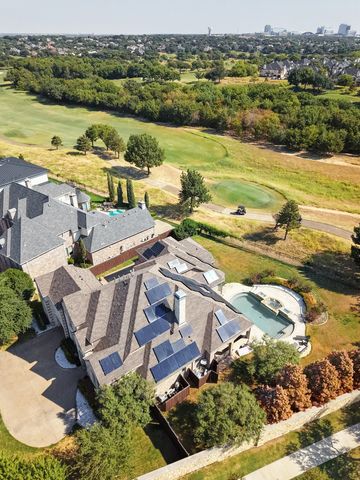 1450 Hilton Head Lane, Frisco, TX 75034