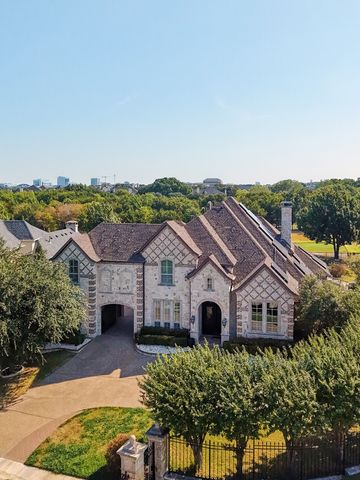 1450 Hilton Head Lane, Frisco, TX 75034