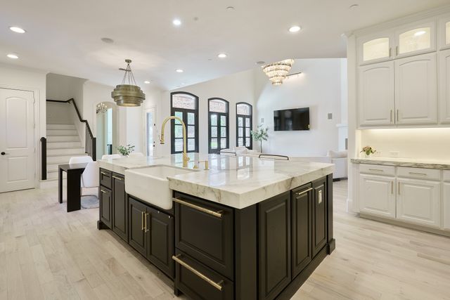 1450 Hilton Head Lane, Frisco, TX 75034