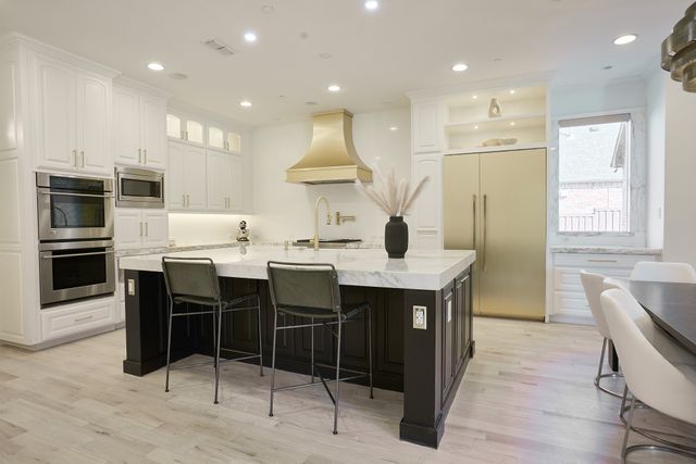 1450 Hilton Head Lane, Frisco, TX 75034