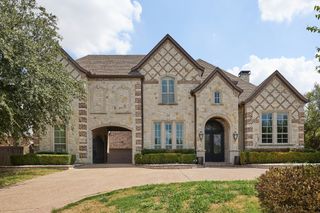 1450 Hilton Head Lane, Frisco, TX 75034