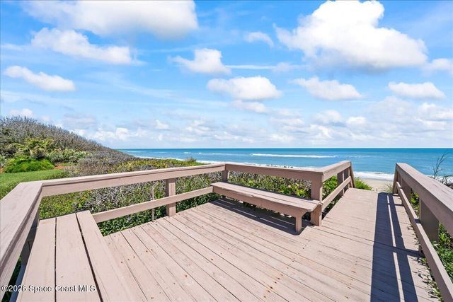 7135 S Highway A1a D, Melbourne Beach, FL 32951