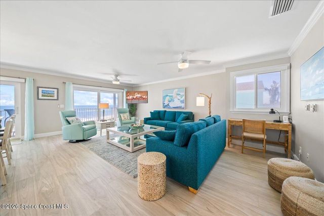 7135 S Highway A1a D, Melbourne Beach, FL 32951