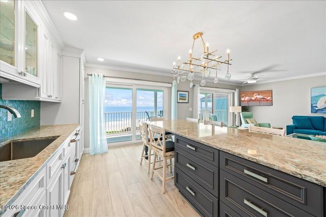 7135 S Highway A1a D, Melbourne Beach, FL 32951