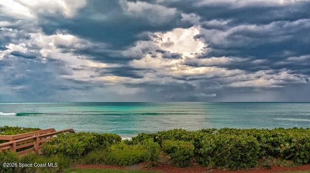 7135 S Highway A1a D, Melbourne Beach, FL 32951