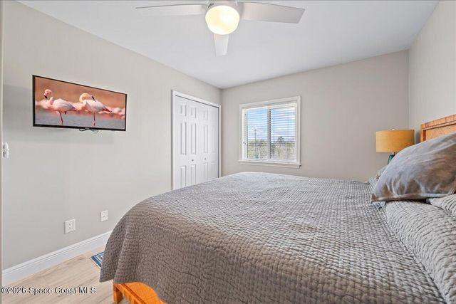 7135 S Highway A1a D, Melbourne Beach, FL 32951