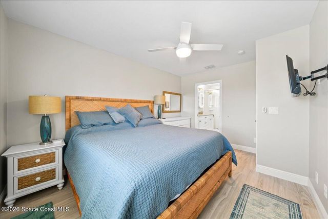 7135 S Highway A1a D, Melbourne Beach, FL 32951