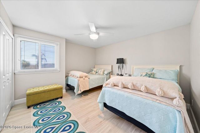 7135 S Highway A1a D, Melbourne Beach, FL 32951