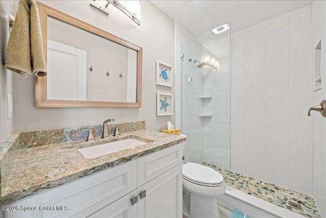 7135 S Highway A1a D, Melbourne Beach, FL 32951