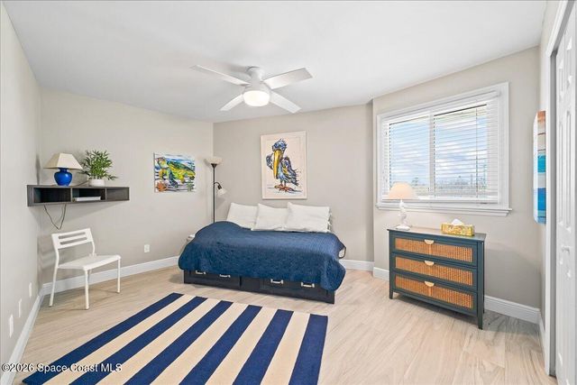 7135 S Highway A1a D, Melbourne Beach, FL 32951