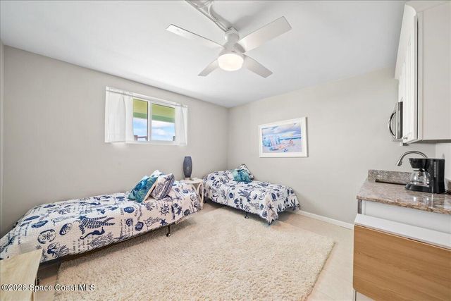 7135 S Highway A1a D, Melbourne Beach, FL 32951