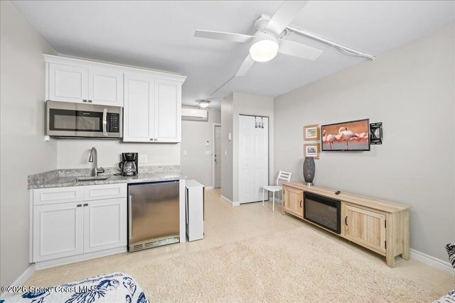 7135 S Highway A1a D, Melbourne Beach, FL 32951