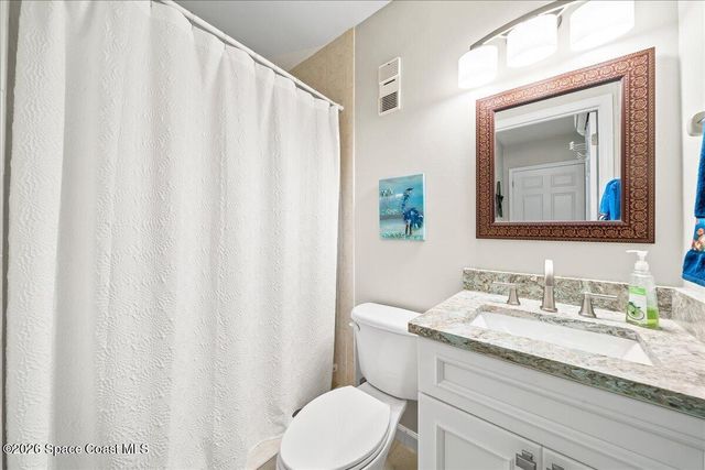 7135 S Highway A1a D, Melbourne Beach, FL 32951