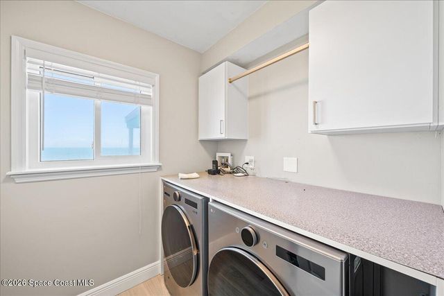 7135 S Highway A1a D, Melbourne Beach, FL 32951
