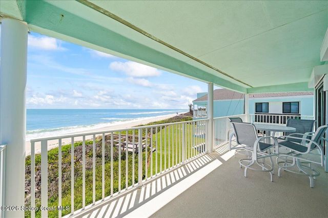 7135 S Highway A1a D, Melbourne Beach, FL 32951