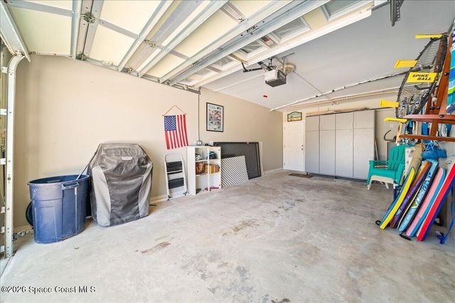 7135 S Highway A1a D, Melbourne Beach, FL 32951