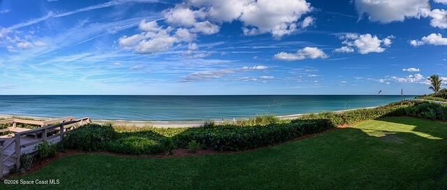 7135 S Highway A1a D, Melbourne Beach, FL 32951