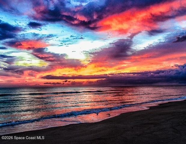 7135 S Highway A1a D, Melbourne Beach, FL 32951