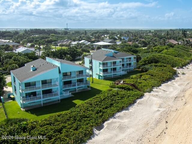 7135 S Highway A1a D, Melbourne Beach, FL 32951