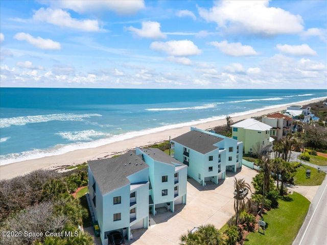 7135 S Highway A1a D, Melbourne Beach, FL 32951