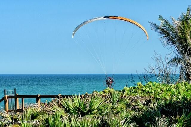 7135 S Highway A1a D, Melbourne Beach, FL 32951