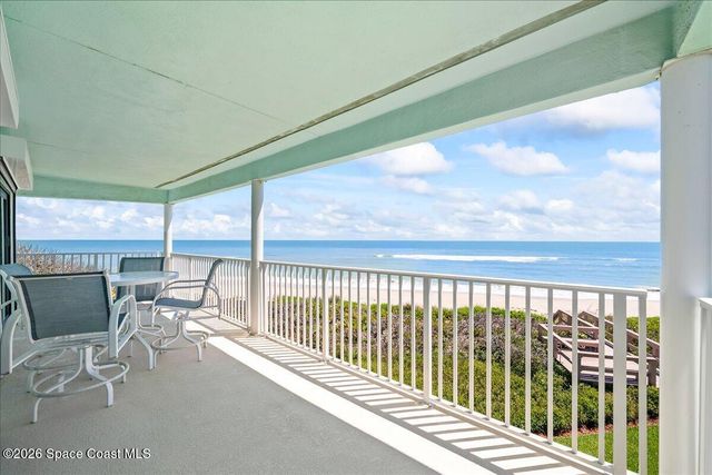 7135 S Highway A1a D, Melbourne Beach, FL 32951
